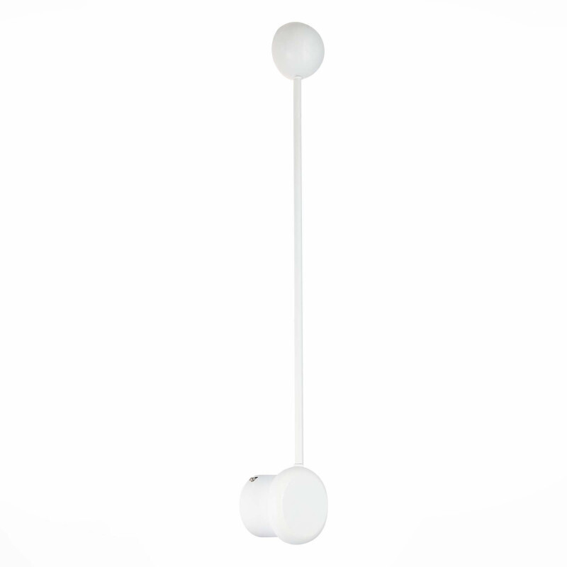 Бра ST-Luce SL6003.511.01