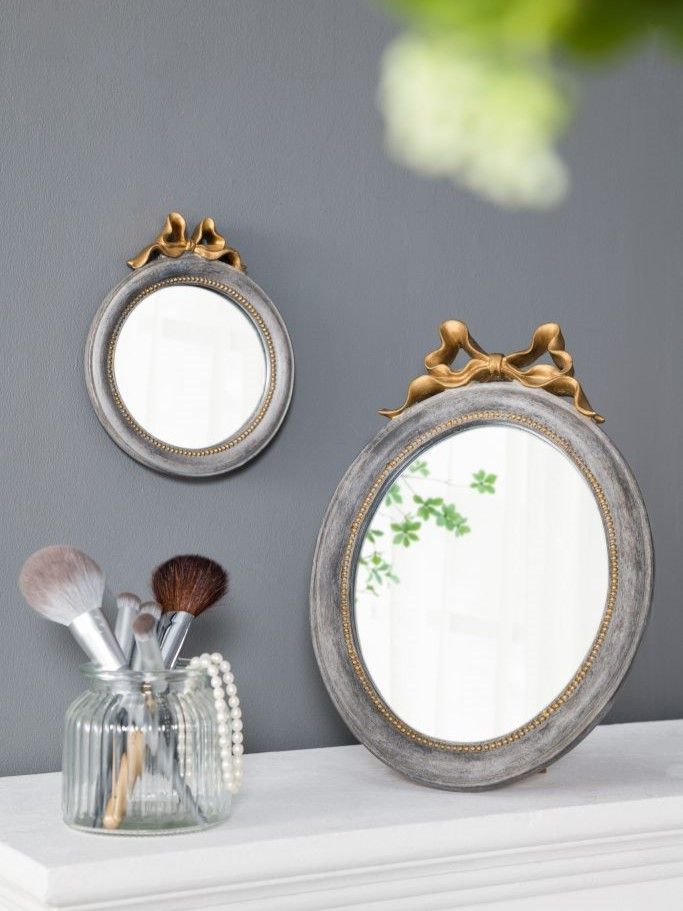 Зеркало Glasar 75053