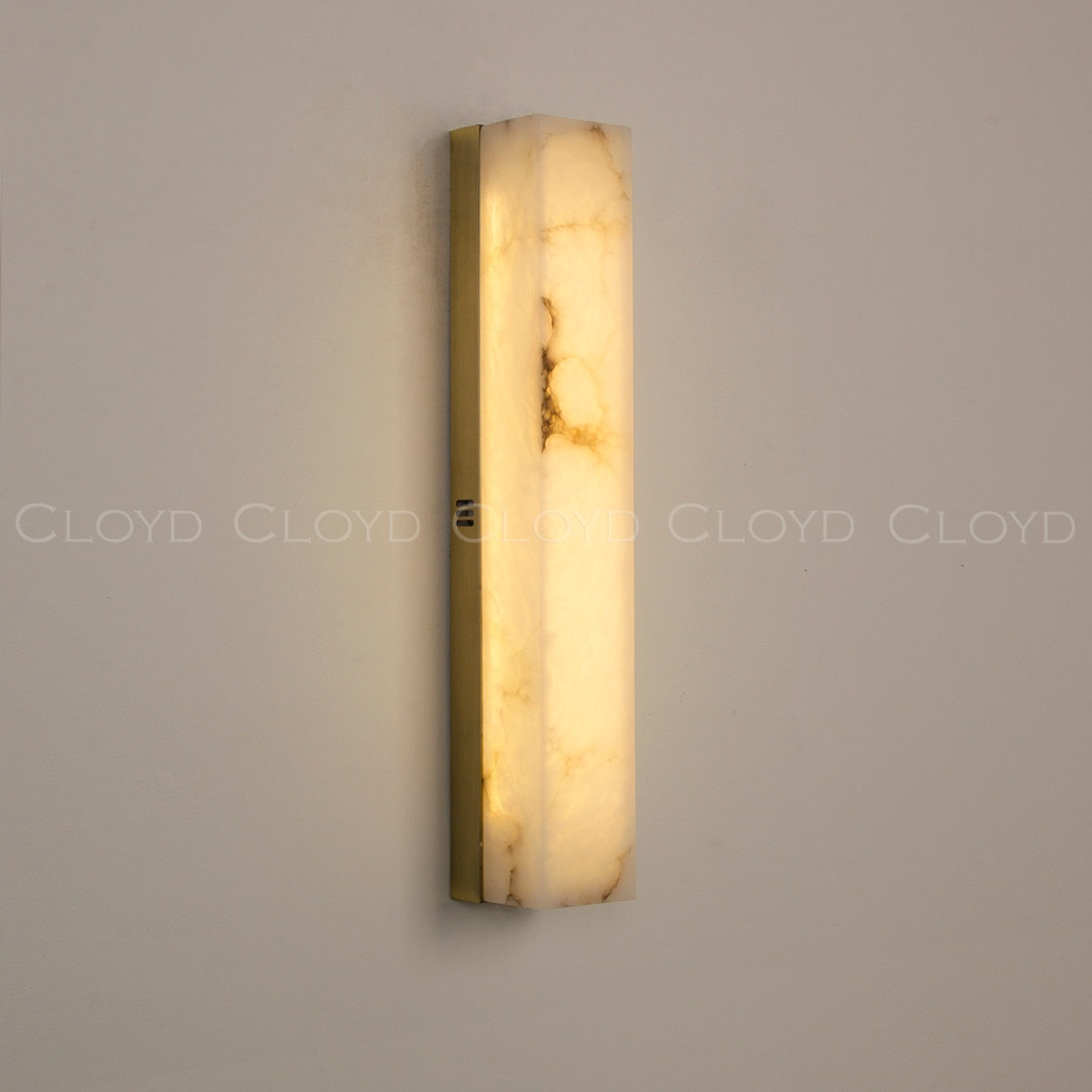 Бра Cloyd Isokrat 20374