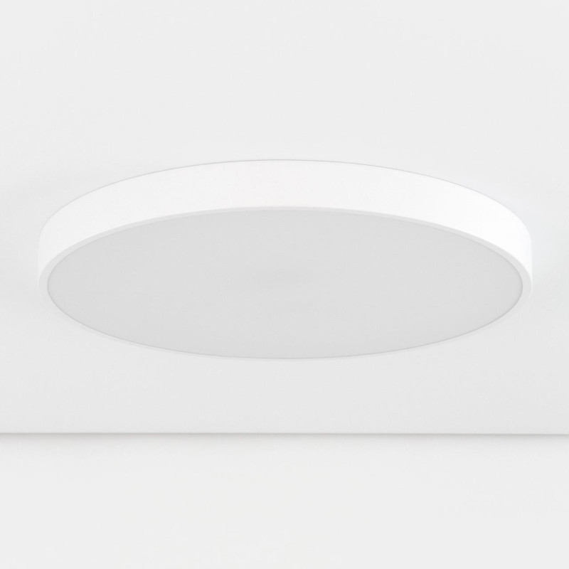 Накладной светильник Citilux CL724105G0