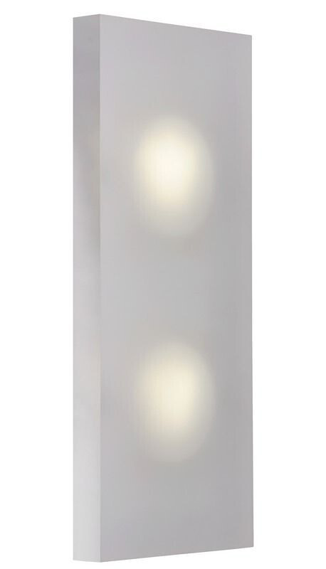 Бра LUCIDE 12160/14/67