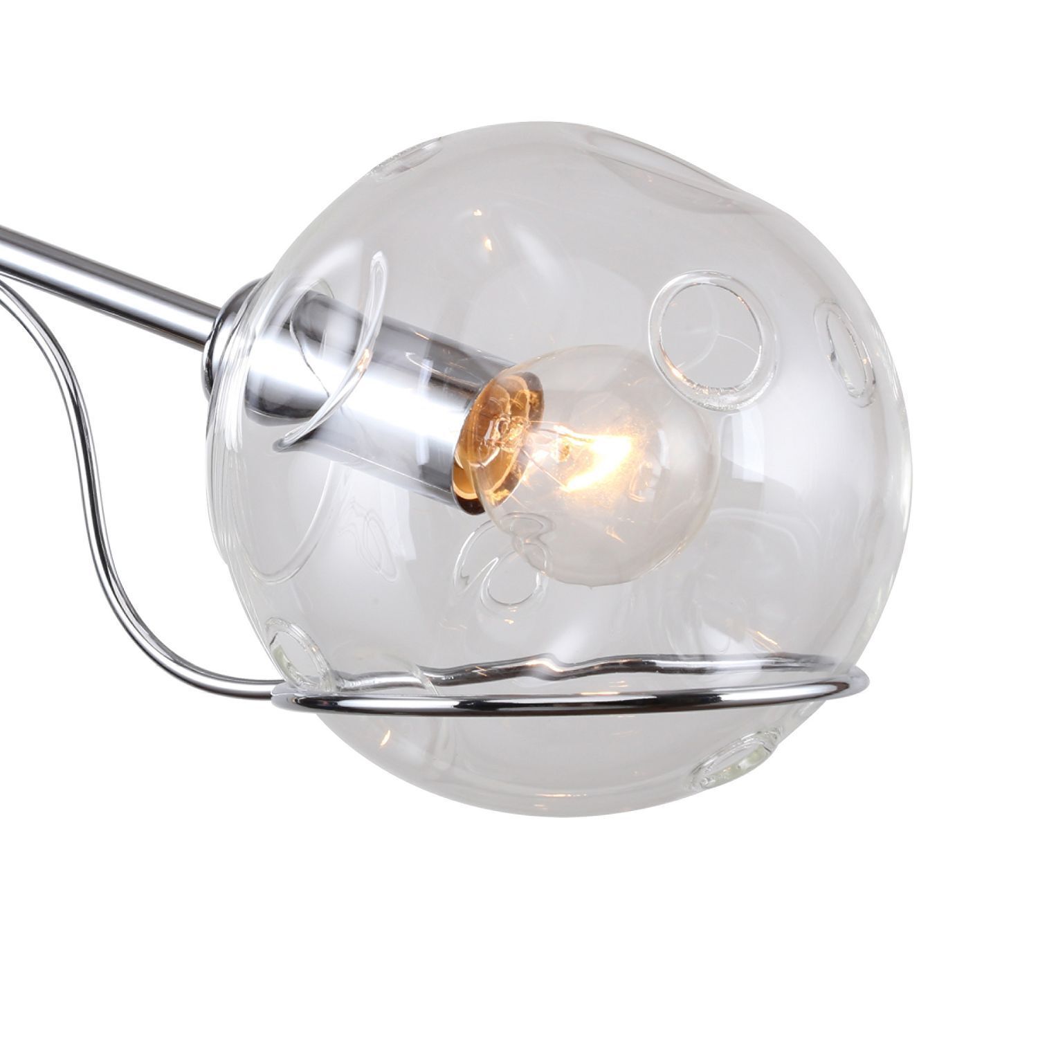 Настенный светильник F-Promo 2341-1W