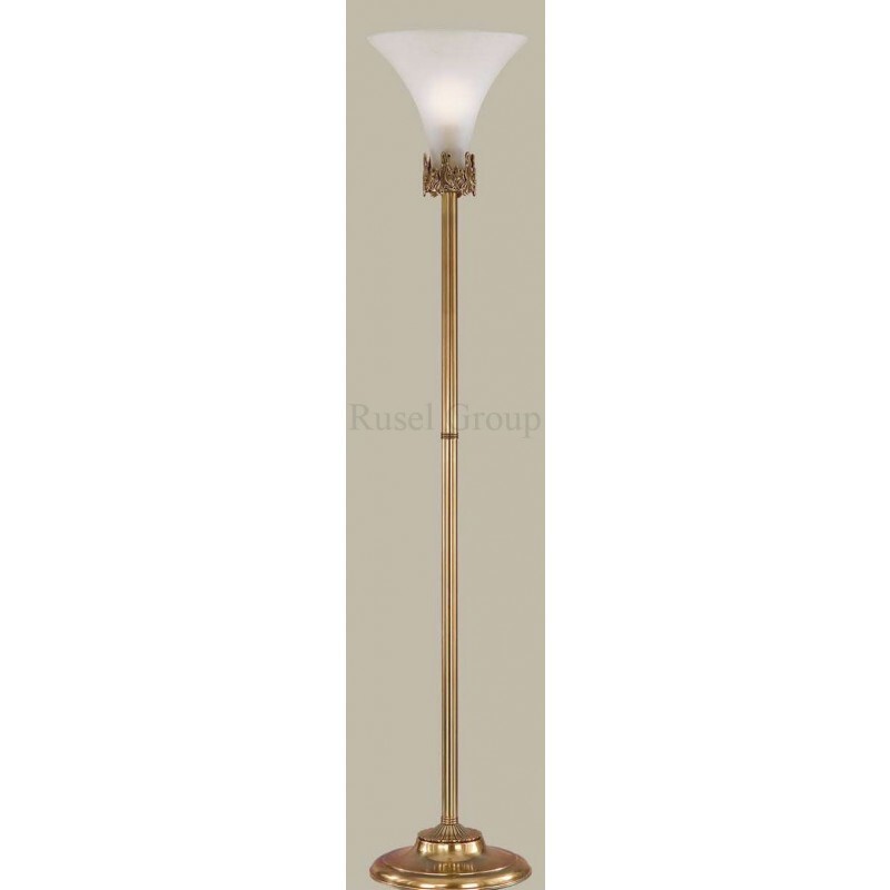 Напольный светильник Creval Chloe 742Y