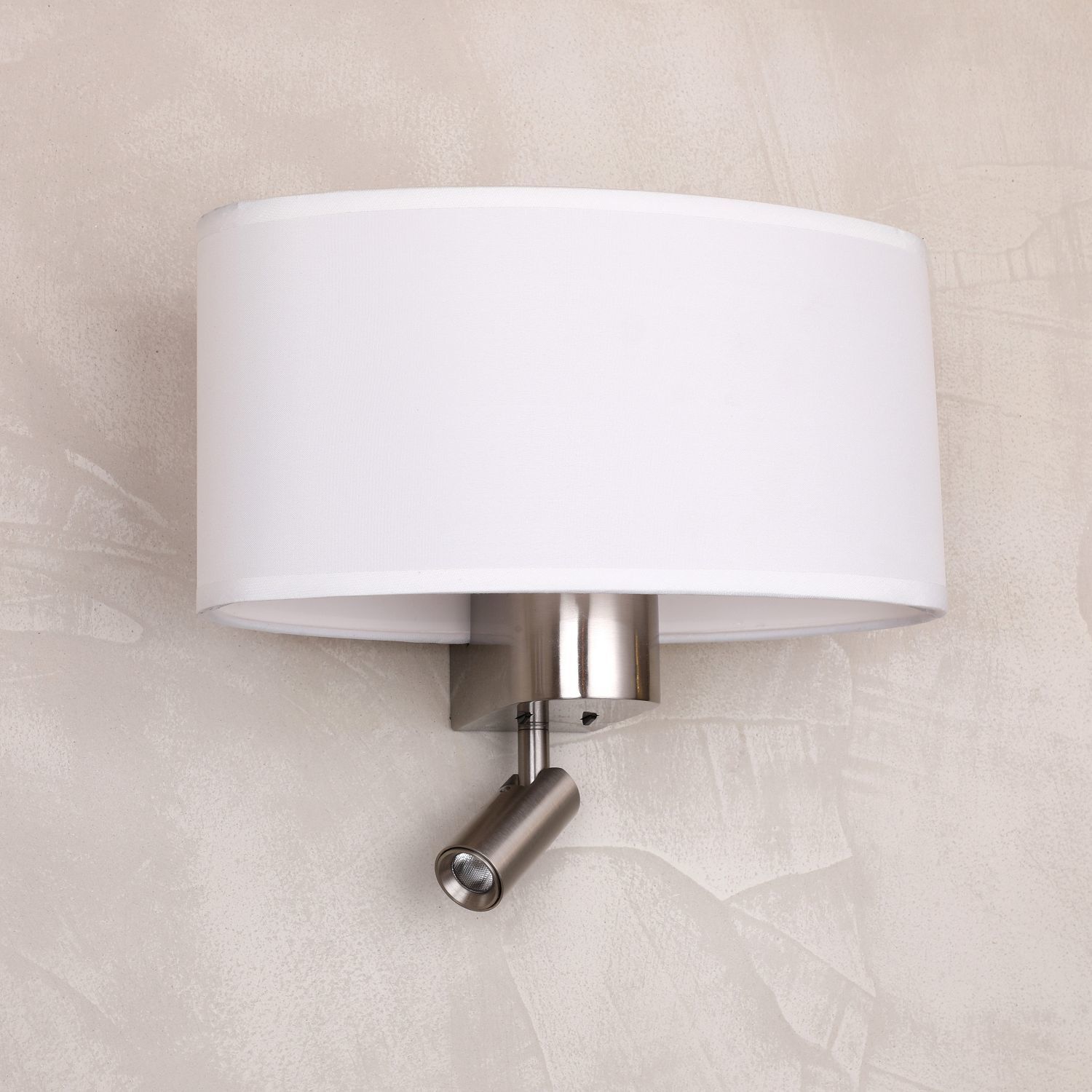 Настенный светильник Favourite 2842-2W