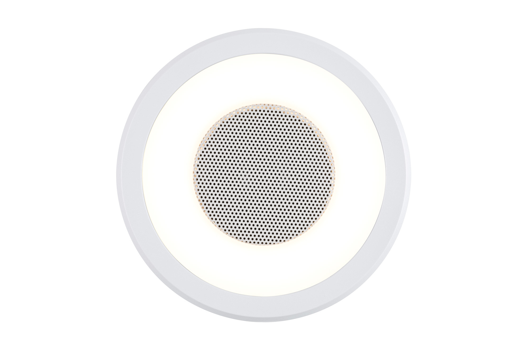 Настенный светильник Paulmann 92096