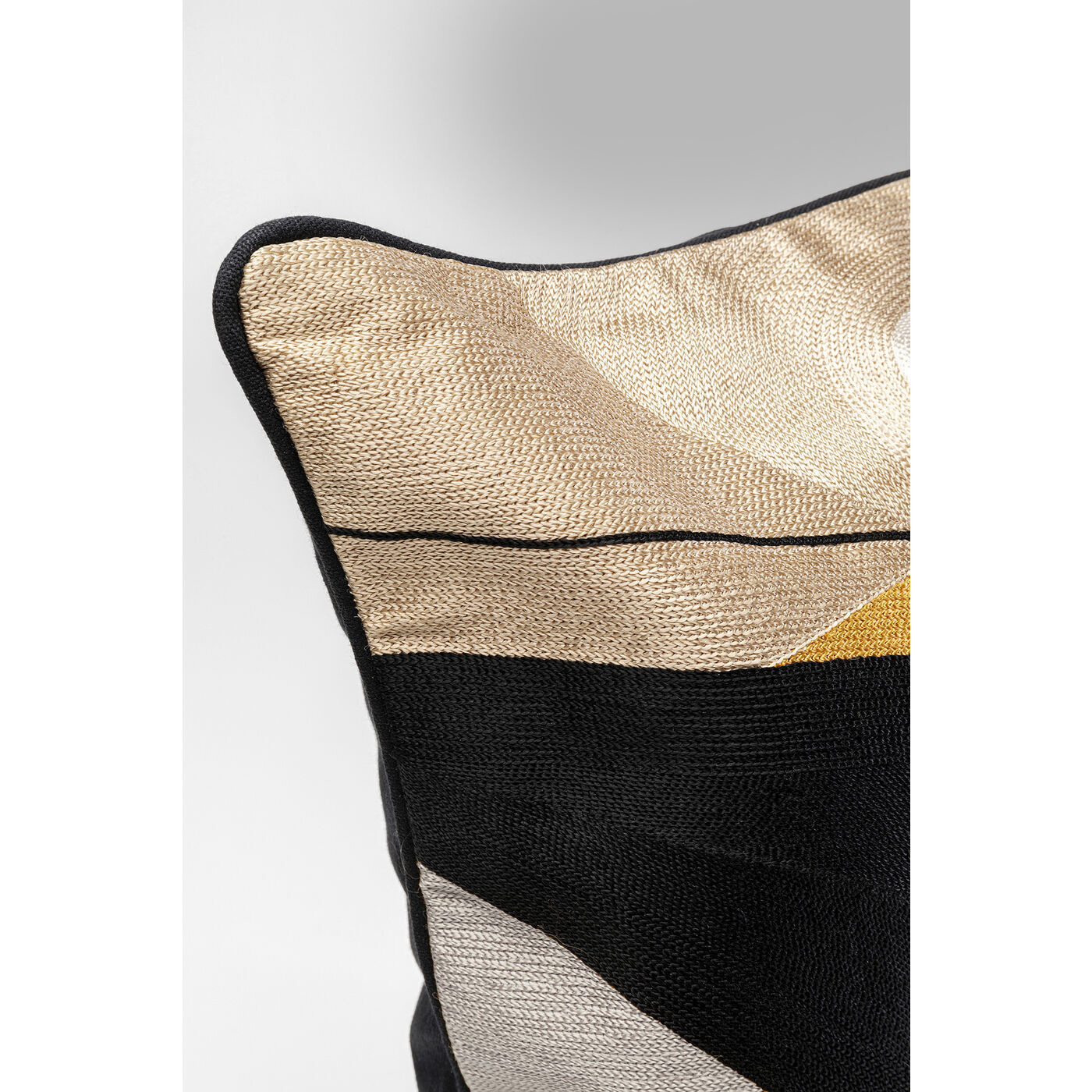 Подушка KARE Kalamata 55813