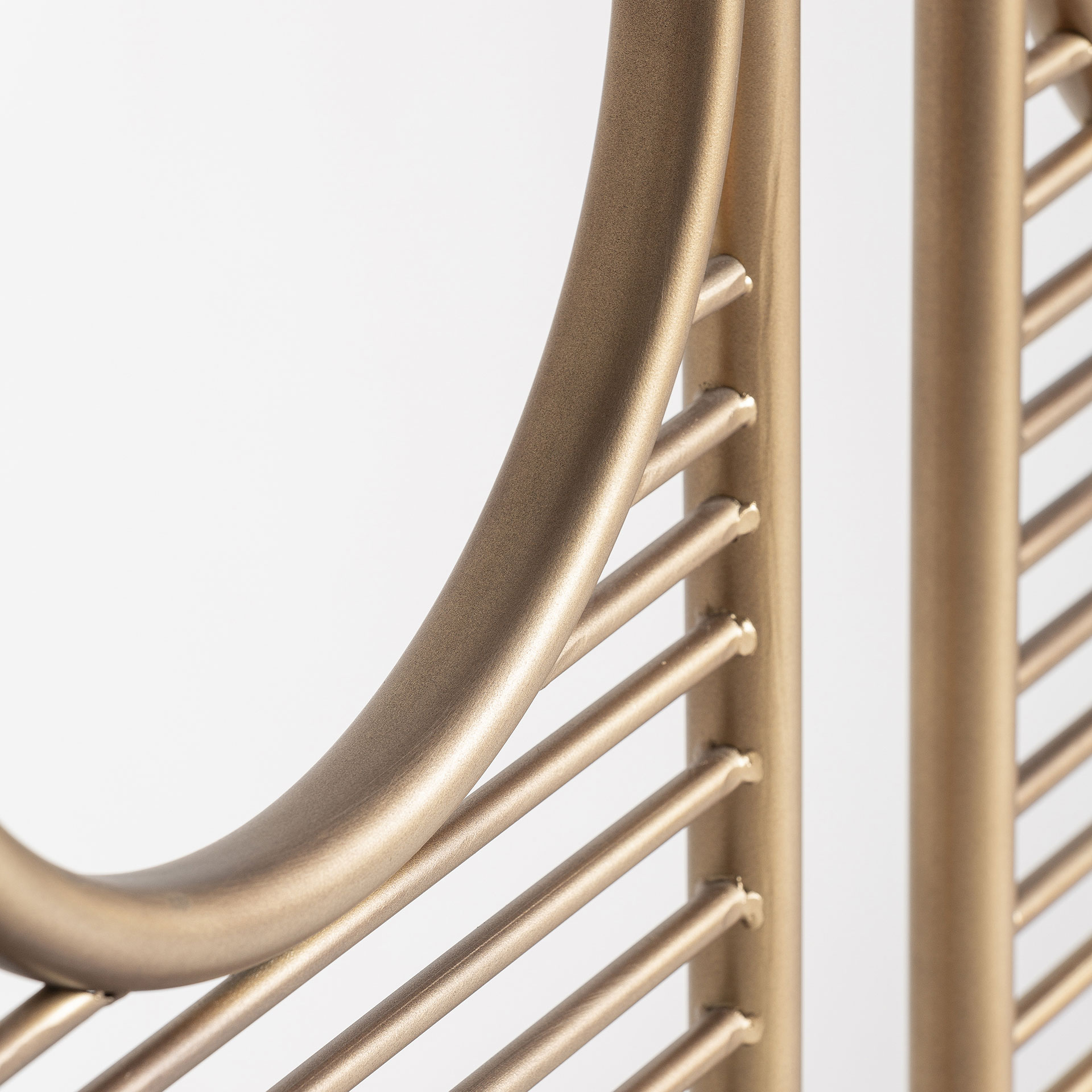 Ширма ESPIRA Vical