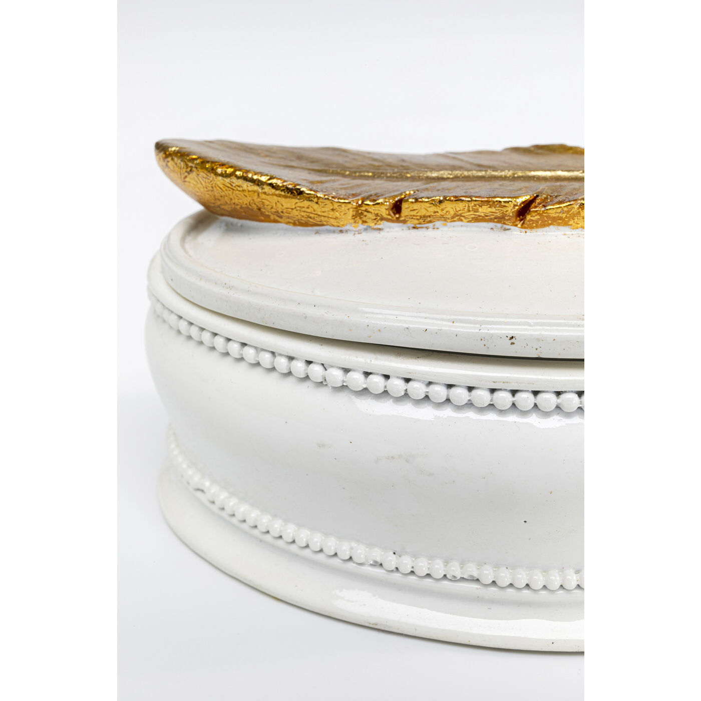 Шкатулка Pen 52901 Kare