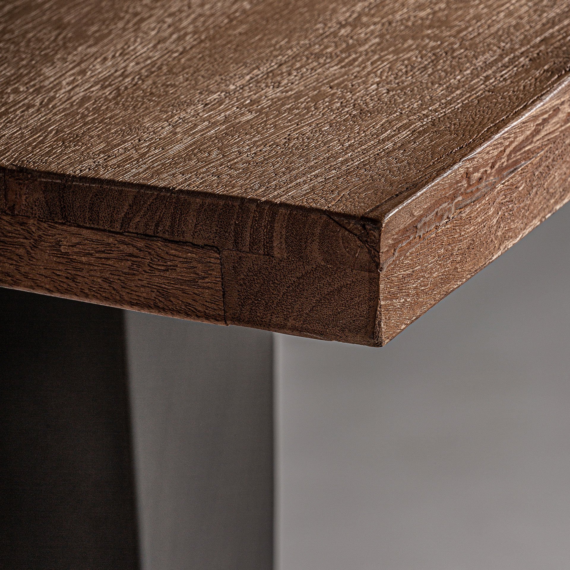 Барный столик BUGLE Vical