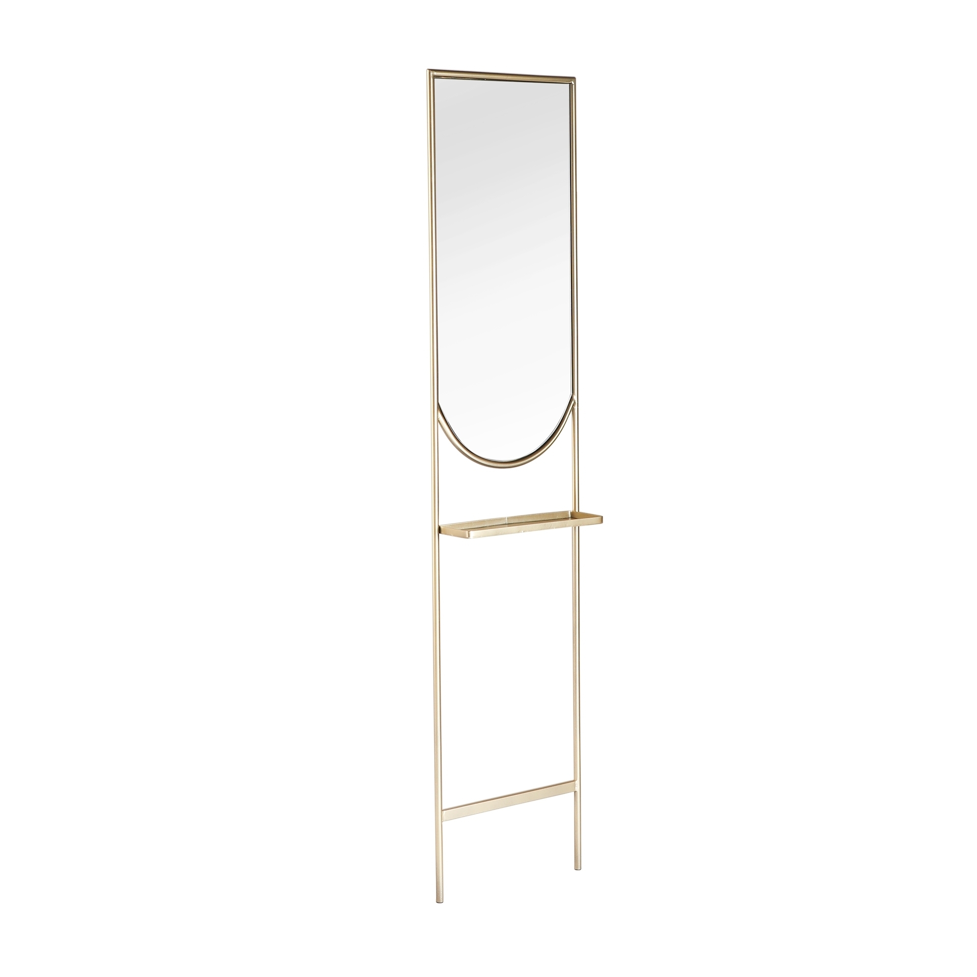 Зеркало 27390 Vical