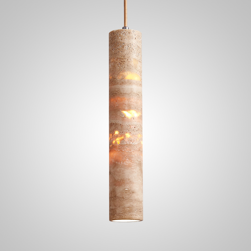 Подвесной светильник EGBERT H35 by ImperiumLoft