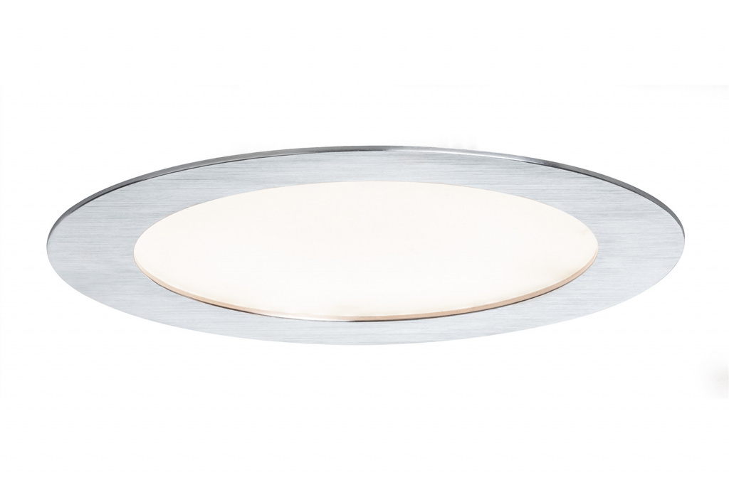 Встраиваемый светильник Paulmann 92717