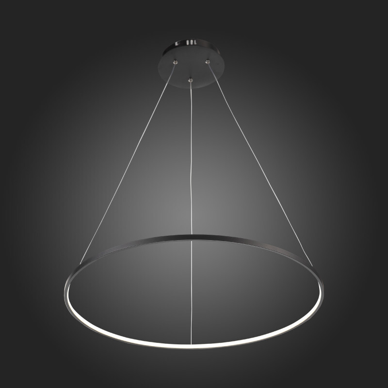 Подвесной светильник ST Luce SL904.413.01