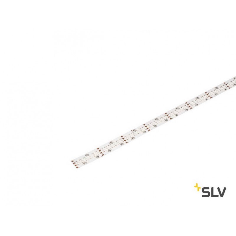 Лента светодиодная SLV 1001971