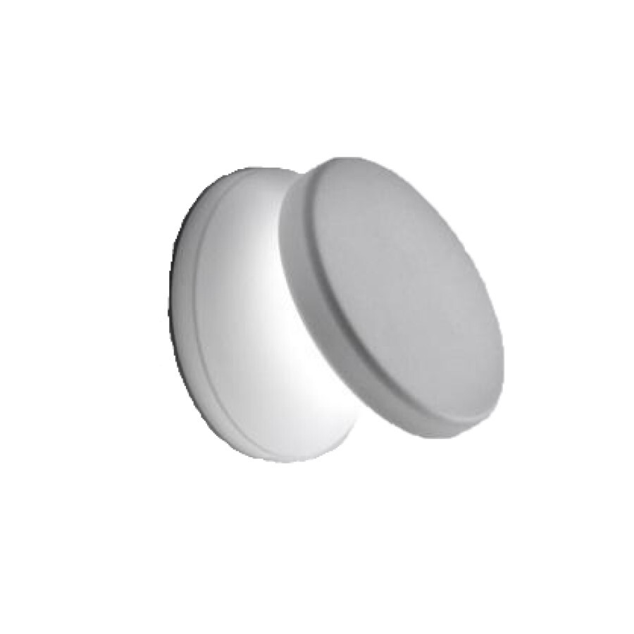 Настенный светильник Selene Illuminazione Tan bronzo 1104-011009