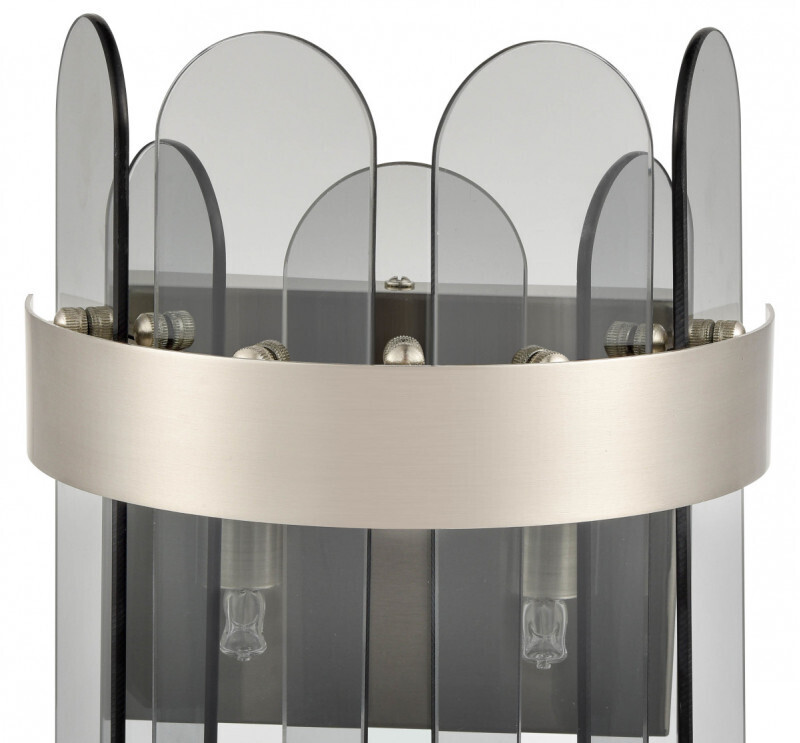 Бра Vele Luce VL3195W02