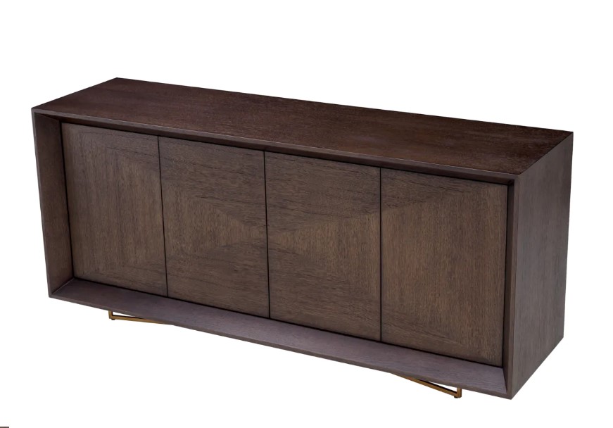 Комод Eichholtz SONESTA 117395