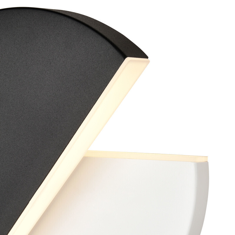 Бра Vele Luce VL8292W11