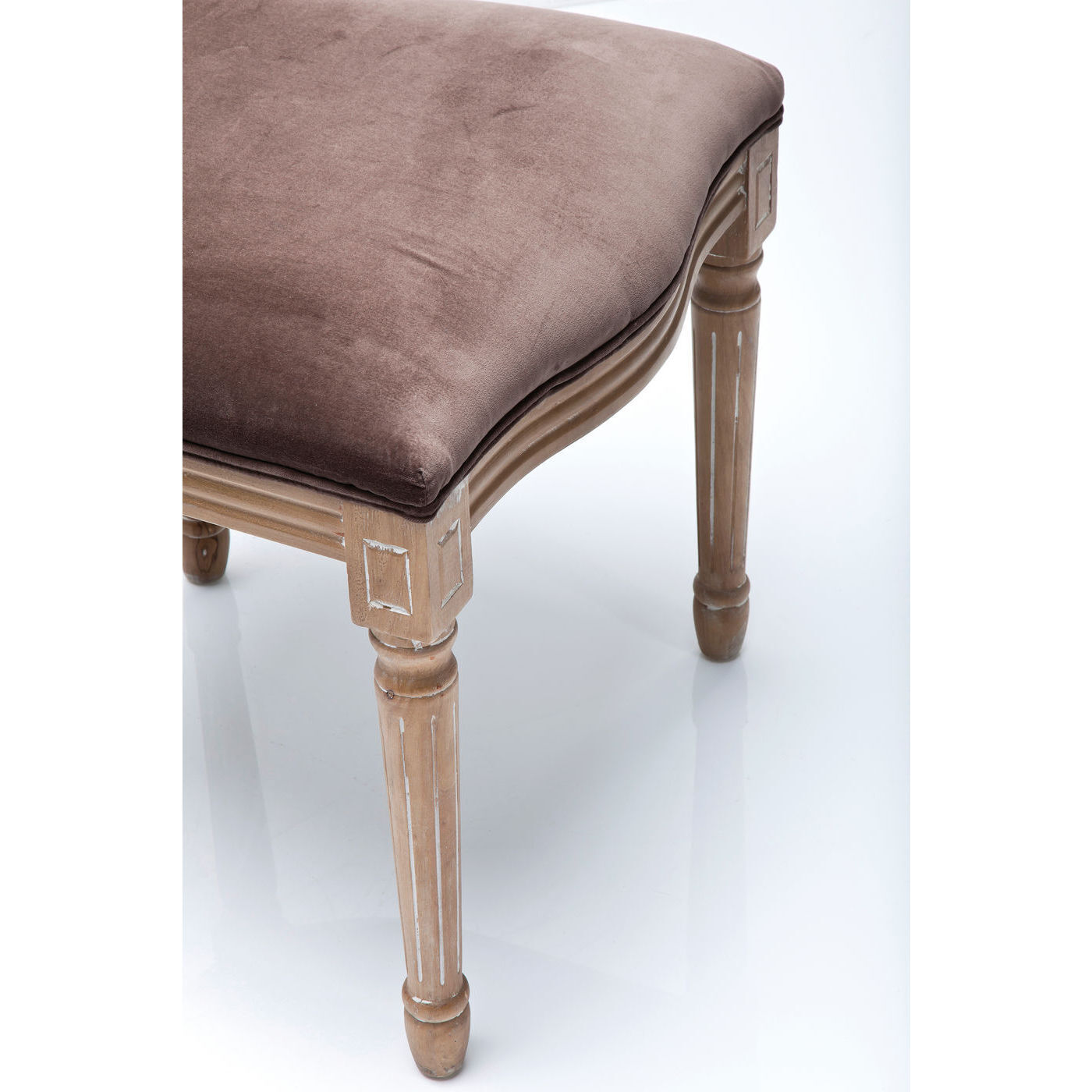 Стул KARE Louis 78416