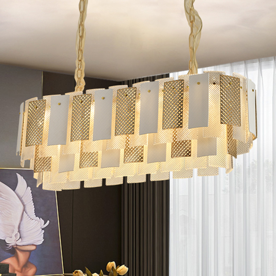 Люстра Cloyd PIANOLA C14 10817