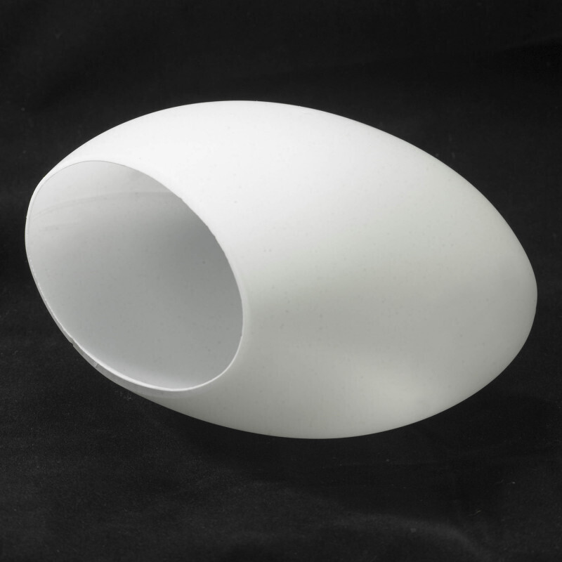 Накладная люстра Lussole LGO LSP-0189