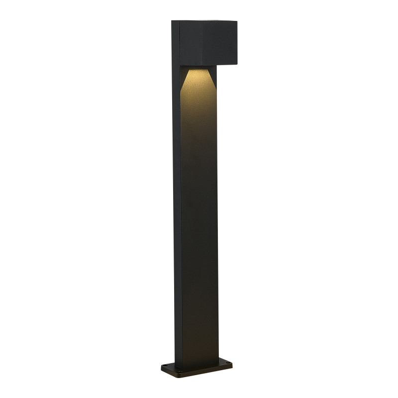 Садово-парковый светильник ST-Luce SL9513.405.01