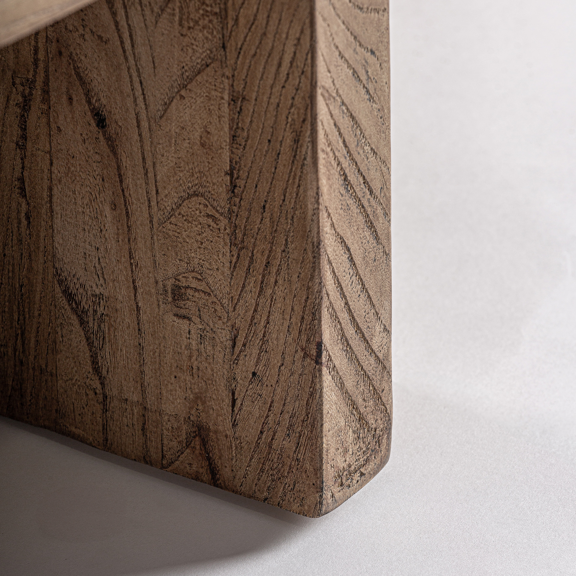 Приставной столик NORVIK Vical