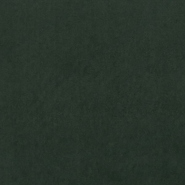 Текстиль Clarke &amp; Clarke Alvar 2 F0753/65