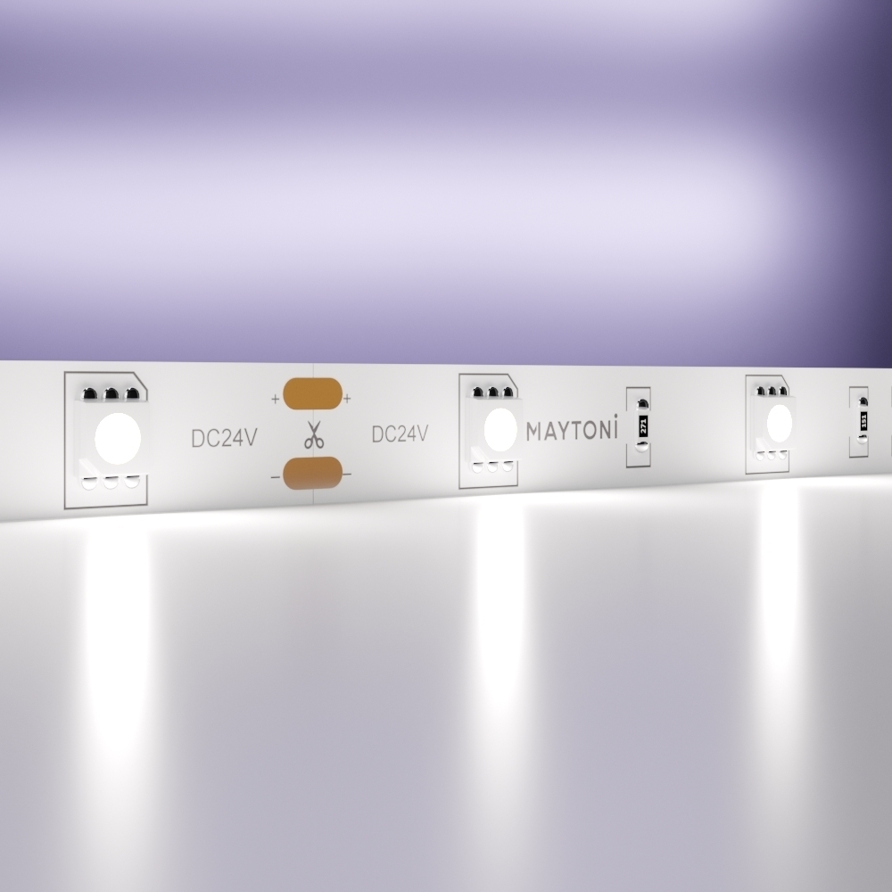 Светодиодная лента Maytoni Led Strip 10162