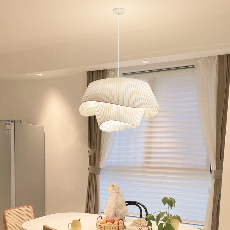 Подвесная Люстра Vanilla D60 By Imperiumloft