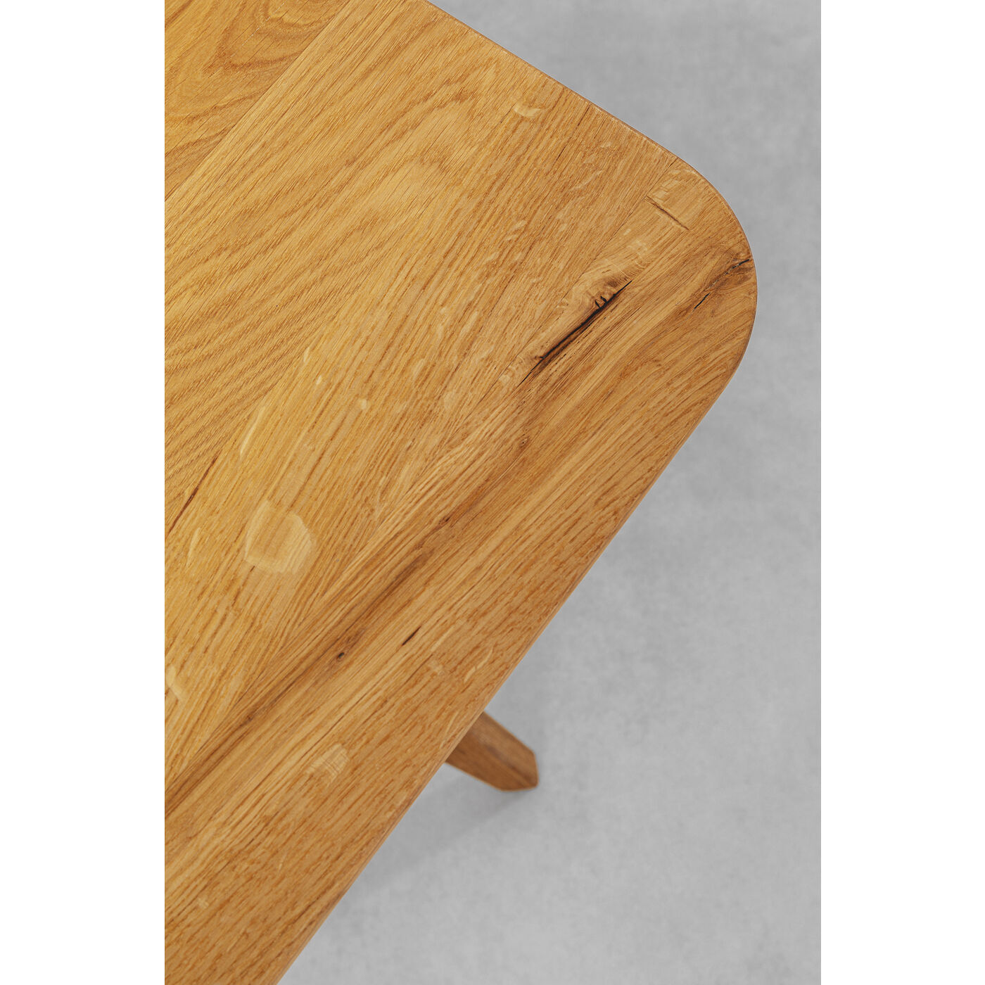 Стол KARE Memo 87120