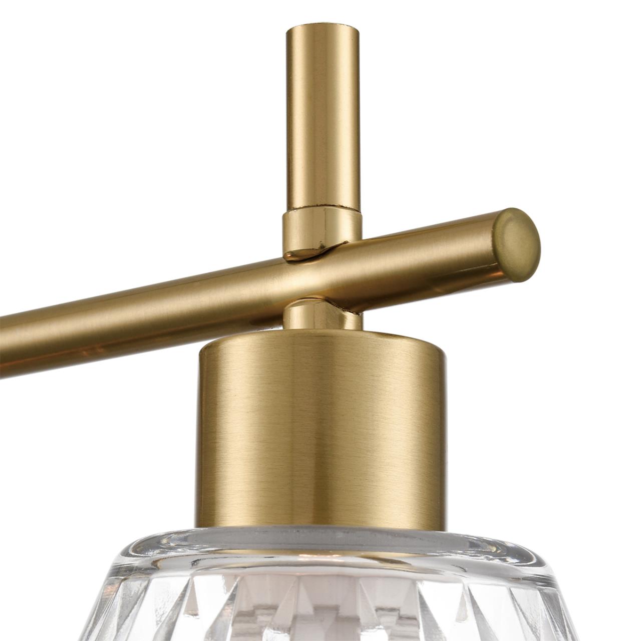 Потолочный светильник Lumion 8188/4C