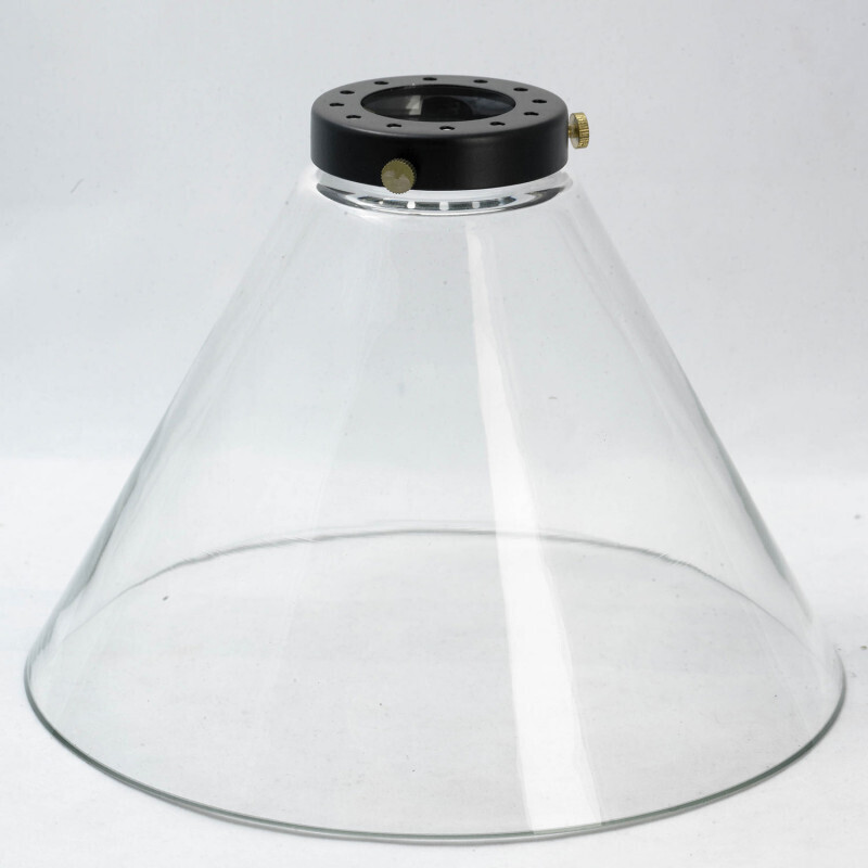 Подвесной светильник Lussole LOFT GRLSP-9607