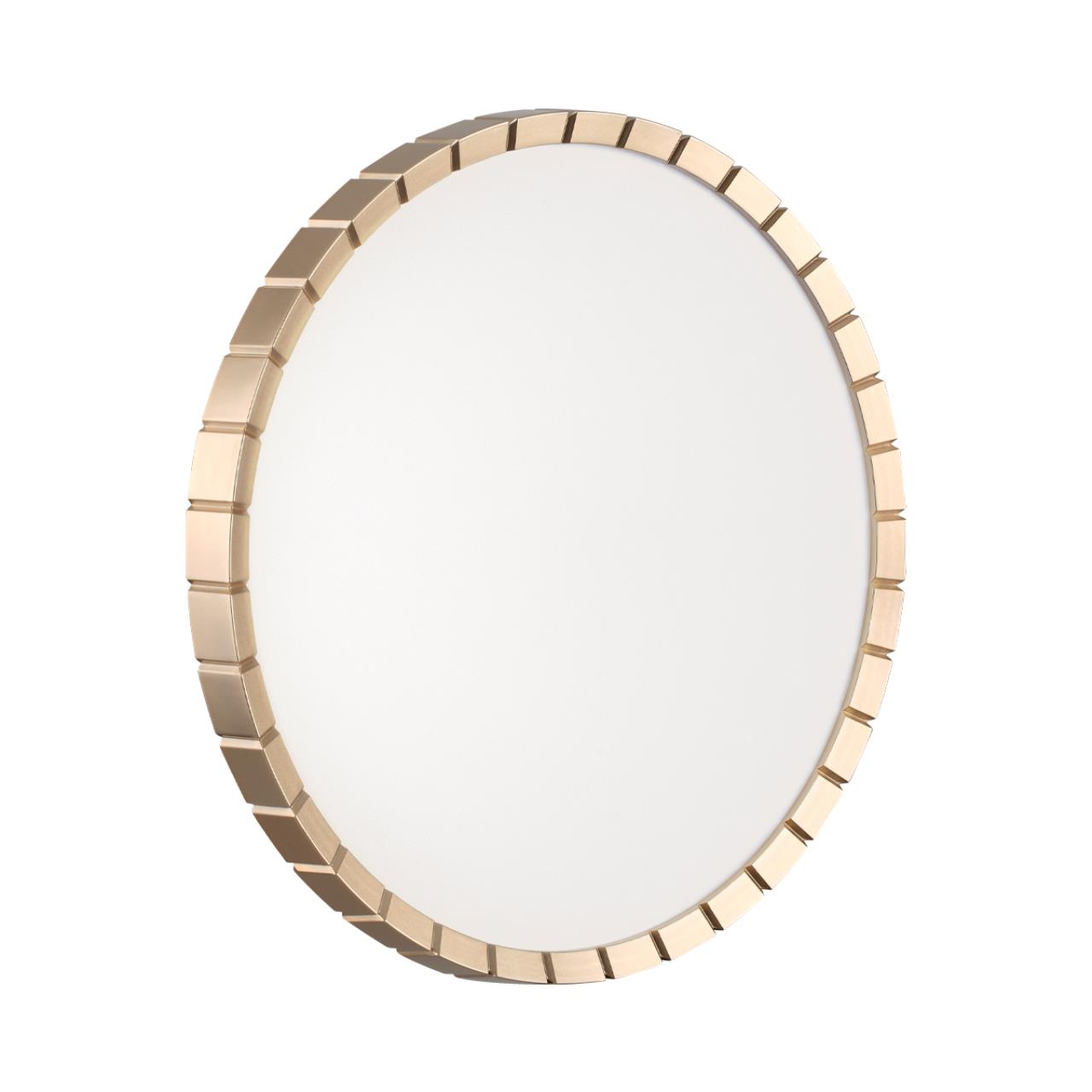 Настенно-потолочный светильник Sonex 7648/DL