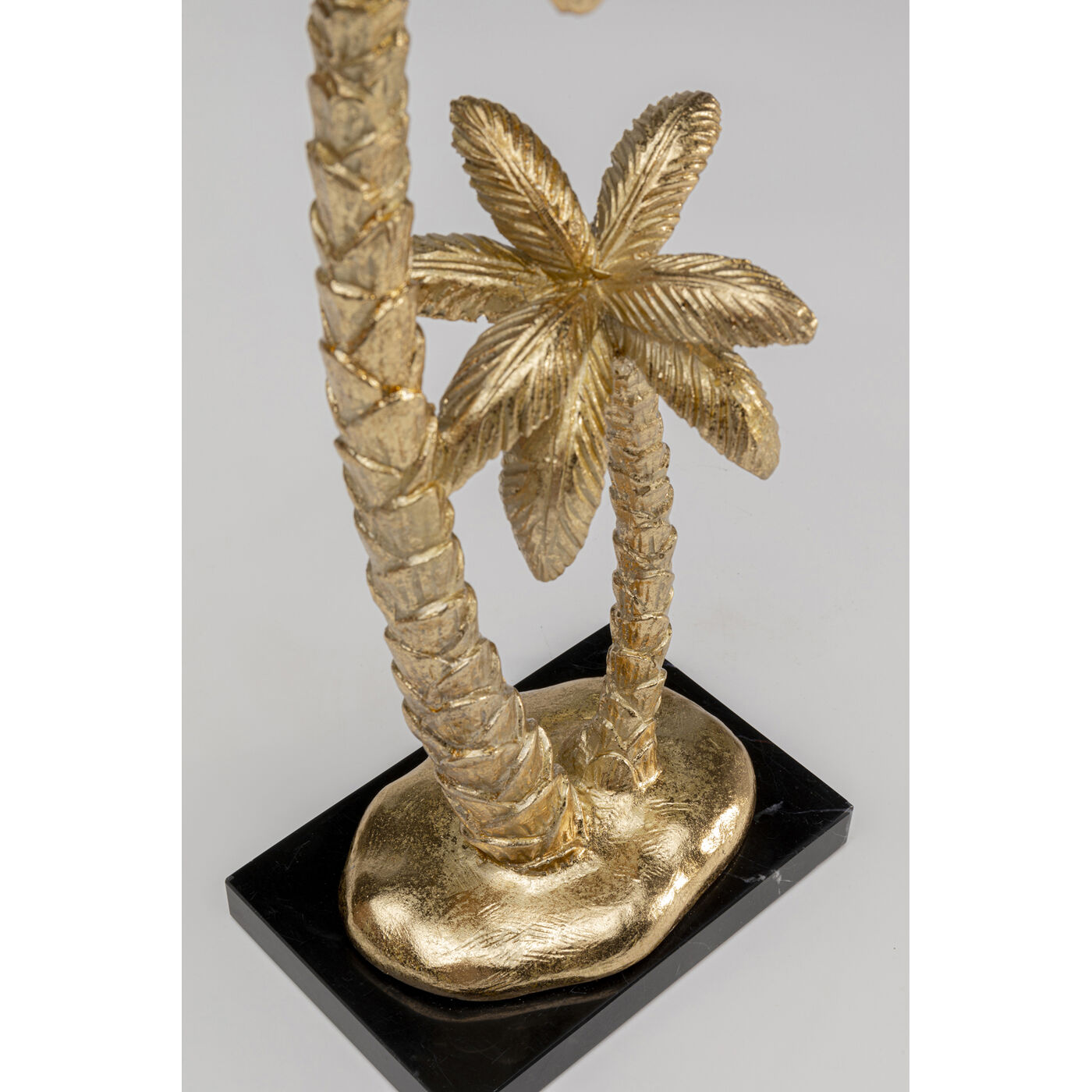 Объект декоративный Palm Tree 41cm KARE 57614