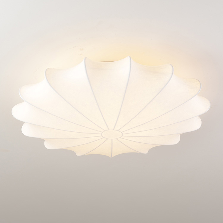 Потолочная люстра NORNA by ImperiumLoft