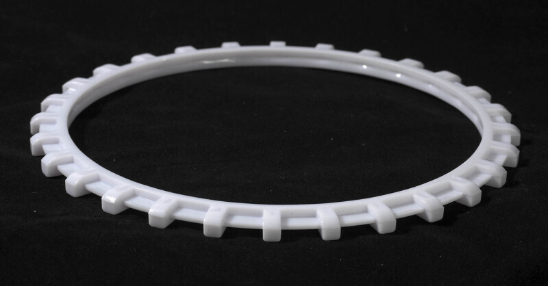 Подвесной светильник Lussole LGO LSP-0158