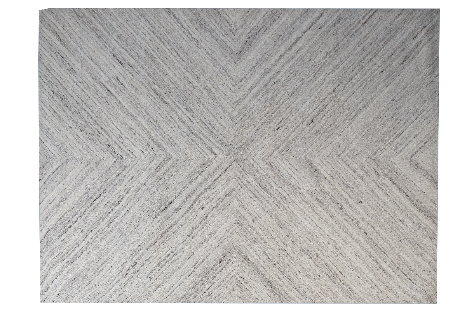 Ковер Montez 1,6х2,3м Garda Decor 75-01160