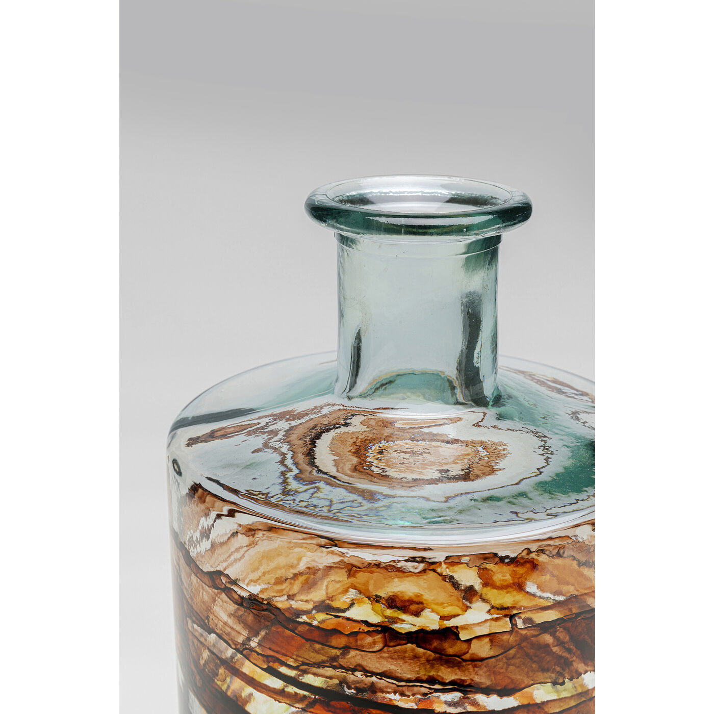 Ваза KARE Storm 55433