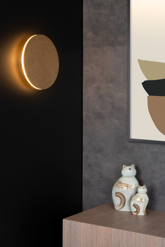 Бра LUCIDE 46201/08/02