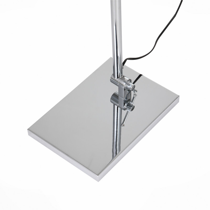 Торшер ST Luce SL460.105.01