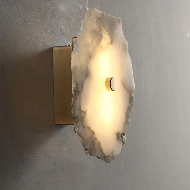 Бра Cloyd KNOSS W1 20268