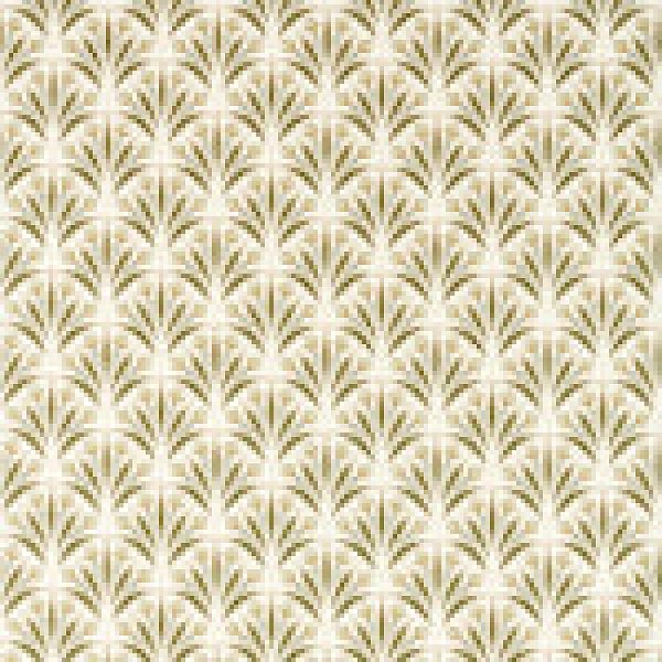 Текстиль Clarke &amp; Clarke Secret Garden F1734/04