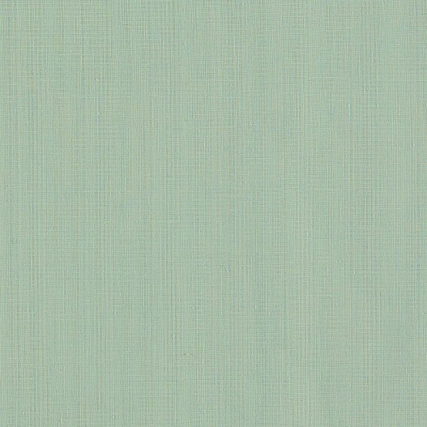 Текстиль Clarke &amp; Clarke Levanto Sheers F1665/03