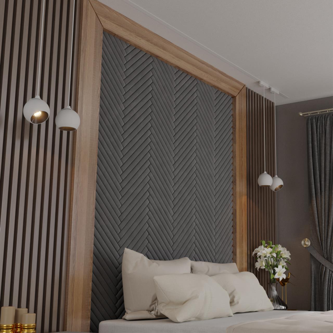 Трековый светильник для низковольтного шинопровода Novotech 359265