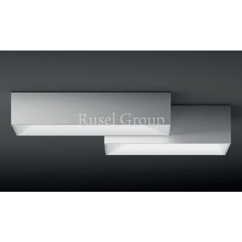 Потолочный светильник Vibia Link 5380