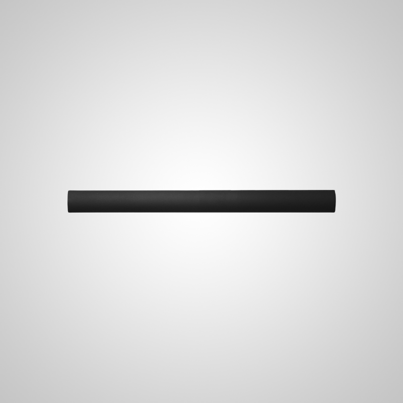 Настенный светильник RIBORG L150 by ImperiumLoft