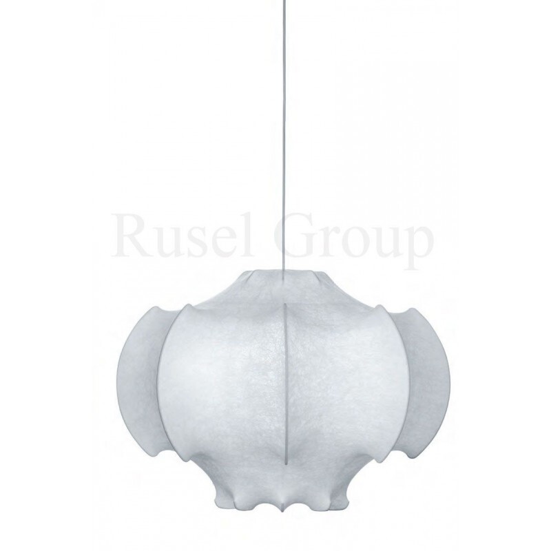 Подвесной светильник Flos VISCONTEA