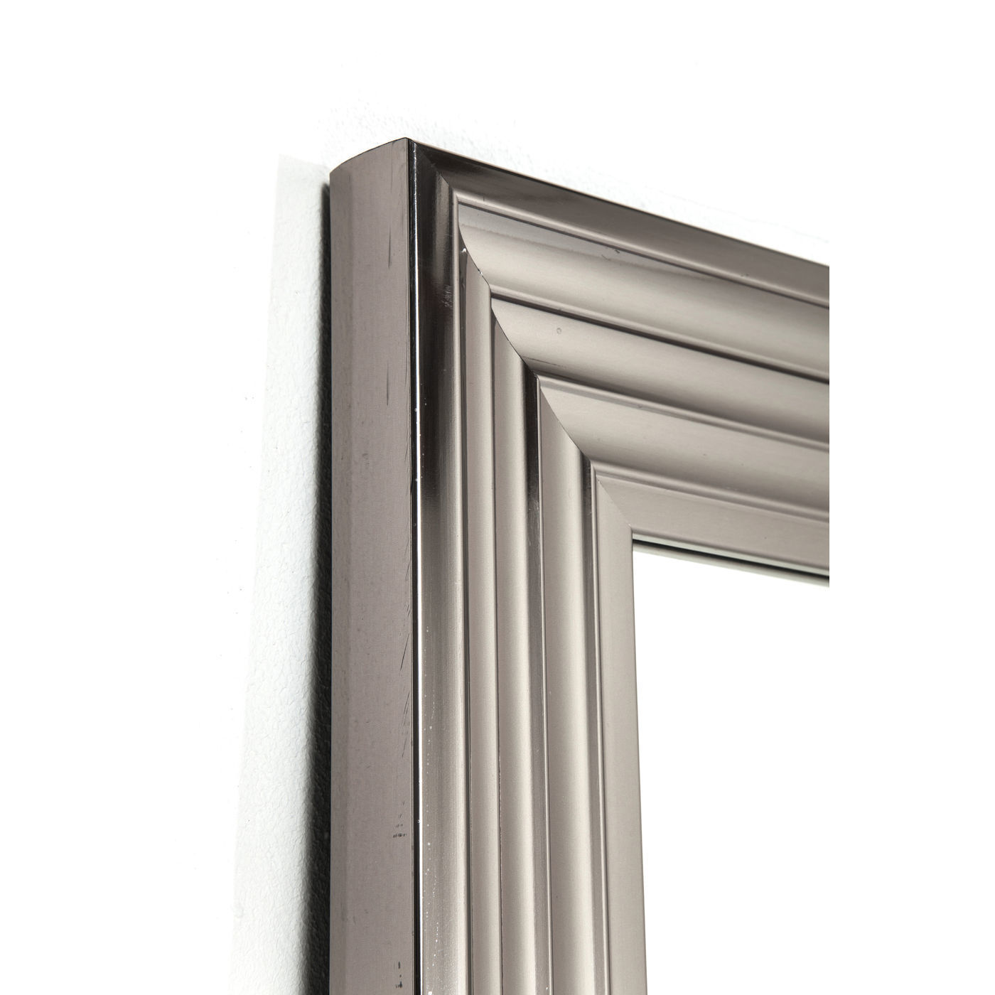 Зеркало Frame 79742 KARE