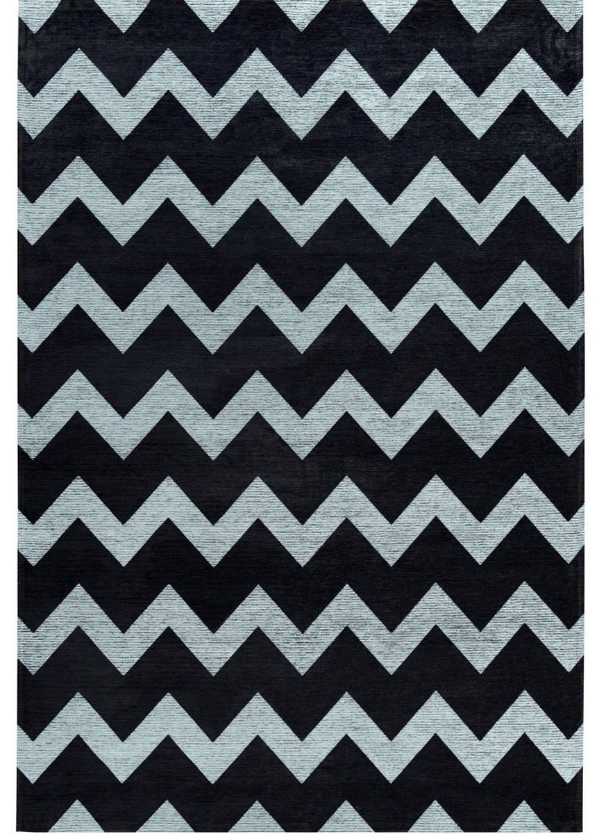 Ковер Carpet Decor Clif Shade C1034